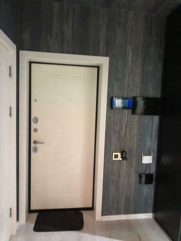 Чехлы: Xırdalan Abşeron sitidə 2 otaqlı mənzil kirayə verilir səliqəli — 7