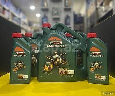 electro moto: CASTROL 10W60 EDGE 4L QIYMET UCUN ƏLAQƏ SAXLAYIN📞 ENDIRIM VE — 3
