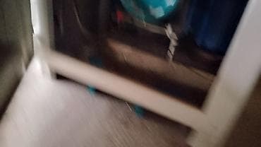 Satılır – MX-5117B frezer dəzgahı MX-5117B frezer dəzgahı satılır. 4