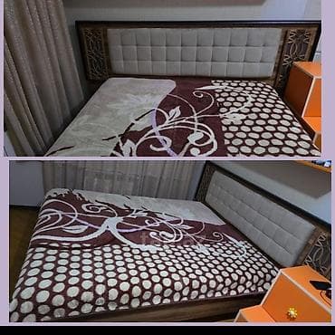 Bazali taxt satilir. *Qiymeti 199 Azn.* Unvan mehdiabad. Odeniwli