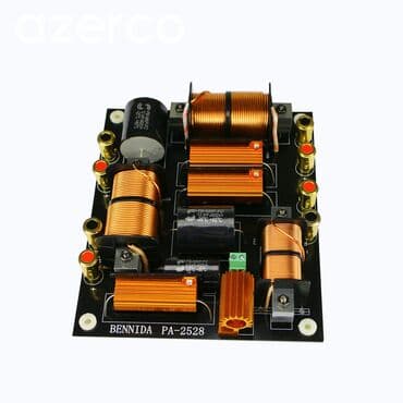 пылесос бу: Магнитола, Новый — 1