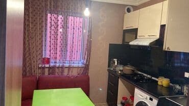 mehemmedide evler: 80 kv. m, 3 otaqlı — 4