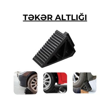 TƏKƏR ALTLIĞI TAKOZ TƏHLÜKƏZLİK NİŞANLARININ TOPDAN VƏ PƏRAKƏNDƏ lalafo.az -da TƏKƏR ALTLIĞI TAKOZ TƏHLÜKƏZLİK NİŞANLARININ TOPDAN VƏ PƏRAKƏNDƏ