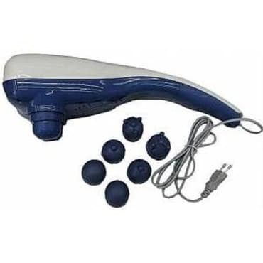 üz üçün qialuron turşusu: Vucuda qulluq ucun turkiye istehsali masaj or — 2