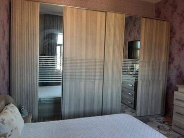 купить дом в ленкоране: Ахмедлы 4 комнаты, 131 м², Нет кредита, Свежий ремонт — 6