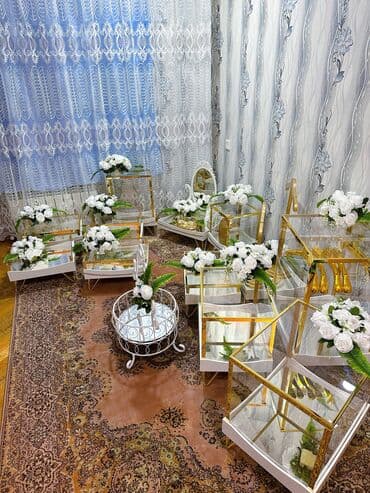 dibçək güllər: Xonçalar ikinci əl sadəcə işi baqlamışam əlimda qalan axrıncı — 6