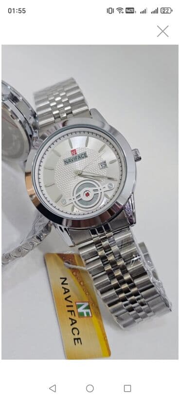 Kassa avadanlığı: Saat üçün — 12