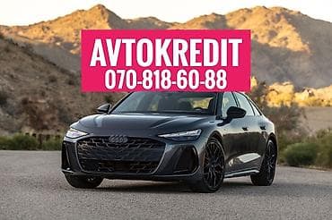 AVTO KREDiT. AVTOMOBiL GiROVU. - Tek şexsiyyetle ! - Rayon ve Baki lalafo.az -da AVTO KREDiT. AVTOMOBiL GiROVU. - Tek şexsiyyetle ! - Rayon ve Baki