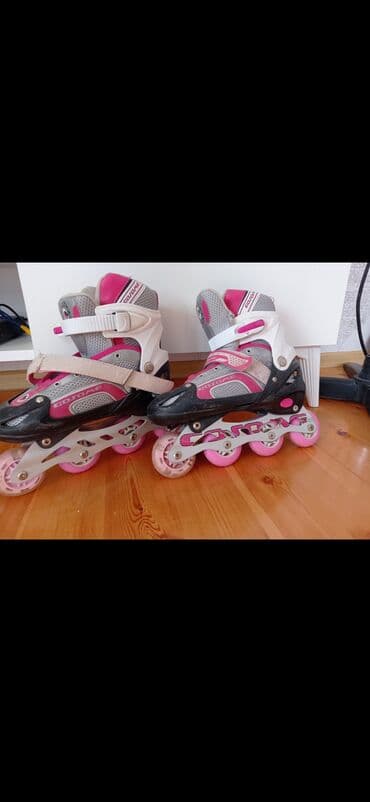 Нарды: Az islənib kicikdən boyuyə doğru ölçü böyüyür.vatsapla əlaqə saxlayın — 1