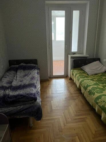 neftciler kiraye ev: Elimlər metrosunun yaxınlığında (statistikaya yaxın )16 mertebeli — 5