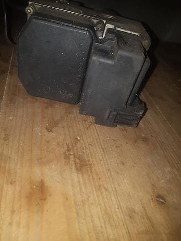 ucuz keci: Məhsul: Elektron qaz klapanı (Throttle Body) – BOSCH Təsvir: - — 7