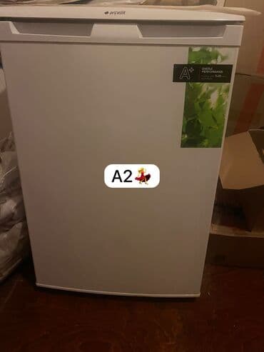 AYNUR 2 💃 🥶Mini soyuducu 💶Qiymət 150 azn 🪄arcelik turkiyeden