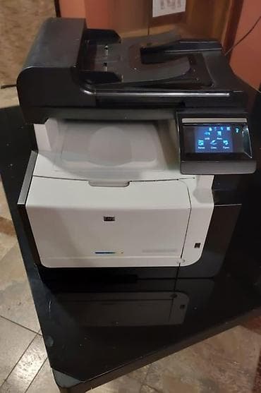 ikinci əl printer: Printer 250₼ təcili satılır rəngli
Gənclik

2626 Zeyno♥️ — 1