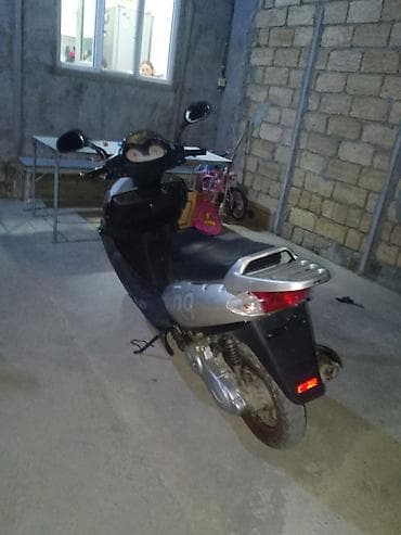 mangels disk: Salam çox təcili satılır otur sürdü heç bir pıroblemi yoxdu sənədi var — 4