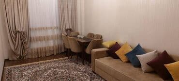 Yasamalda midada 9 mertebeli binanın 9-ci mərtəbəsində yerləşən ümumi lalafo.az -da Yasamalda midada 9 mertebeli binanın 9-ci mərtəbəsində yerləşən ümumi