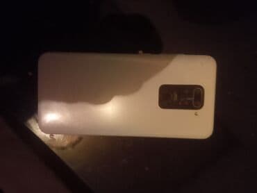 poco f7 qiymeti: Redmi 9 pik 64 gb herseyi islekdi üzü tekce çatdı işlemeye mane olmur — 1