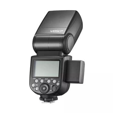 сколько стоит playstation 1: Godox v850 iii (məhsul yenidir) +hədiyyələr verilir godox v850 iii — 6