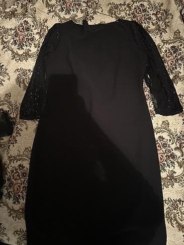 1 ci don 38 razmer beli aciq detaylidir 25-e satilir . Axirinci don L