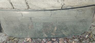 07 qapısı: Arxa, VAZ (LADA) 2107 06 — 1