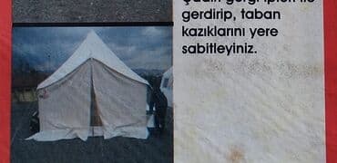 bu şəhərdə bilet qiymətləri 2023: Faktura qiyməti üstündə — 1