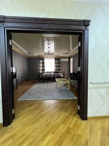 kirayə evlər sumqayıt 2023: Ehmədli metrosunun yaxınlığında 19 mertebeli binanın 2-ci — 16