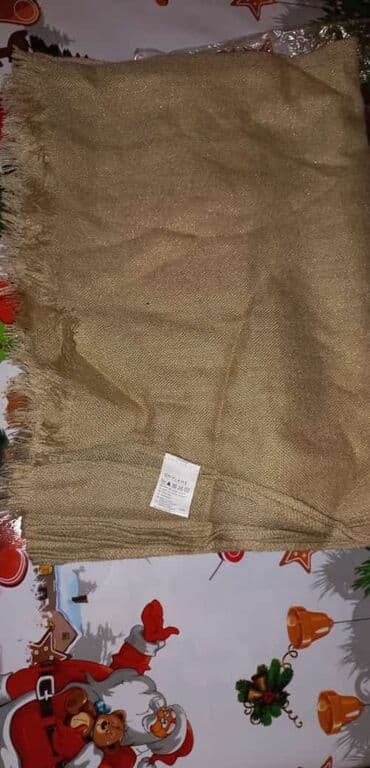 yuxuda uzuyun qasini itirmek: Satılır 45 manat.Şarf oriflame — 4