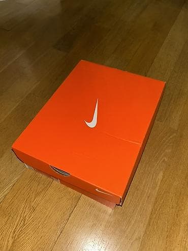 Nike Mercurial JR Vapor 15 Club FG/MG uşaq futbol butsası Orginaldır — 1