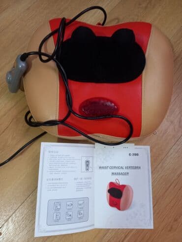 Dubaydan 100 $ alinib