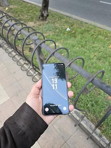samsung galaxy tab a: Samsung Galaxy A54 5G, 128 ГБ, цвет - Черный, Отпечаток пальца, Две SIM карты — 2