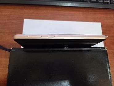 telfon sade: Samsung Galaxy A33 5G, 128 GB, rəng - Qızılı, İki sim kartlı — 4