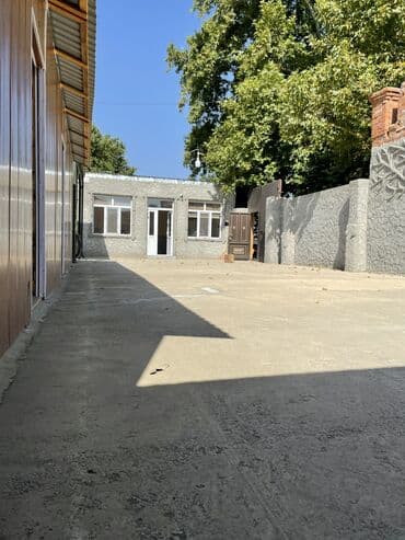 аренда помещений под ресторан: Salam Gence ş Bağmanlar qes Size chox gözel fürset teqdim edirem — 5