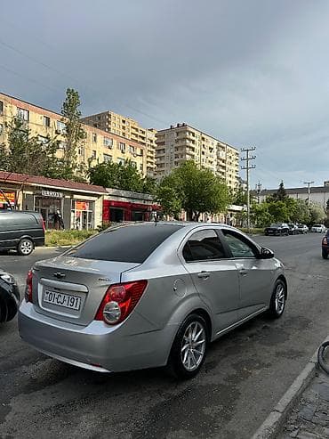 disk lada: Barter zavod demir diskle ustunde pul almag wertiynen 205/50/16 — 1