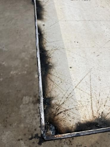 barbeku: Manqal, Kömür, Şişli — 2