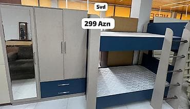 carpayl: *Dest satılır* Dolab ölçüleri Eni 142sm Hund 190sm Derinlik 54sm — 1