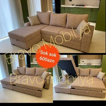 Künc divan, Yeni, Açılan, Bazalı, Şəhərdaxili pulsuz çatdırılma lalafo.az -da Künc divan, Yeni, Açılan, Bazalı, Şəhərdaxili pulsuz çatdırılma