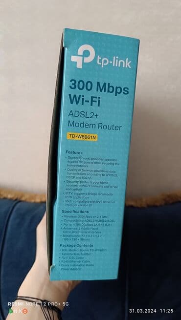 Yenidi. iwlenmiyib. kontaktdan 55 e alinib 35 e satilir