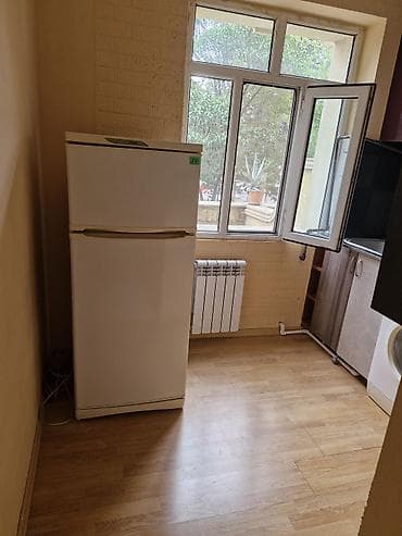 emircanda ev satisi: 1 otaqlı mənzil – Razinde Icra Hakimiyyetinin yani.Aileye verilir — 5