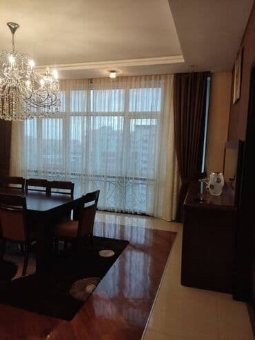 kiraye evler 2018: Aileye Telebe xanim telebe Oglan telebe Is adami ferqi yoxdur en — 5