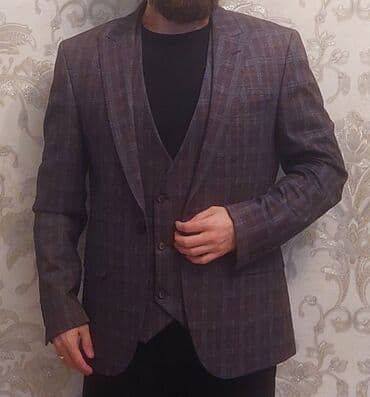 boyuk bədən geyimlər: Tezedi 1 defe toya geynilib — 1