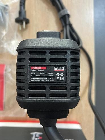 Alət dəstləri: Elektrik alət dəsti – Neolaser NJS-700 elektrikli lobzik və TEH — 4