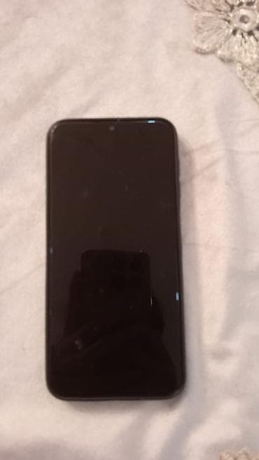 20 manata telefonlar: Samsung Galaxy A22 — 1