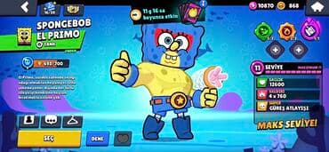 pubg mobile buz diyarı hilesi: Brawl Stars hesabı satılır. Hesabın içində bir çox EKSKLÜZİV və — 8