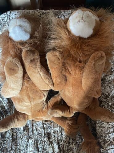 детские футболки 3d: Heresi 25 m — 5