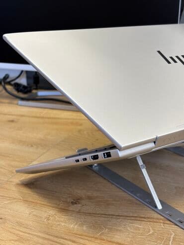 en ucuz notebook fiyatları: Yeni HP Envy, 17 ", Intel Core i7, 512 GB — 6
