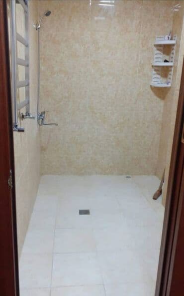 hezi aslanovda 3 otaqli evler: 2 otaqlı, Yeni tikili, m. Həzi Aslanov, 90 kv. m — 5