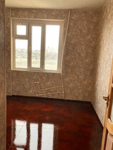 kiraye evler 2018: Yeni Günəşli qəsəbəsində, Q massivində, Azpetrol ilə üzbəüz — 6