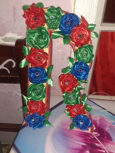 морозильная камера для мороженого бу: Sabirabada el işi isdeyen olsa yasın — 5