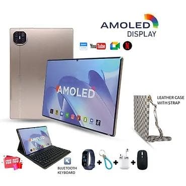 acer nitro 5: Kateqoriya: Planşetlər Brend: Idino Model: Notebook Boom Blue — 1