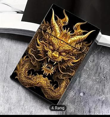 kulek: Məhsul: Qravüralı metal siqaret/qutulu alışqan - Korpus: metal — 2