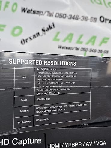 ucuz telefonlar islenmis: HD böyük ekranlı Recorder SD karta və Uzb Fləşə 1920-1080 — 2